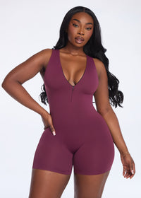 Merlot