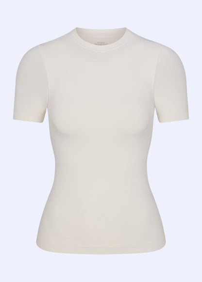 SnatchedKnit Sculpting Tee