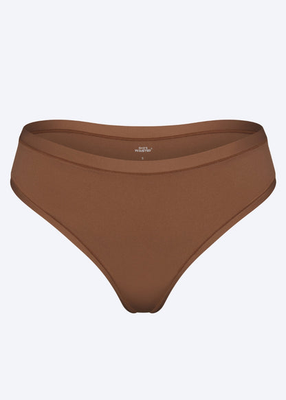 Essential All Body Thong