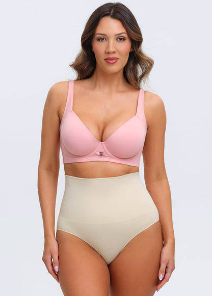 Essential Shaping Brief