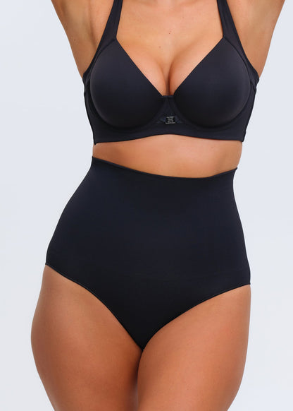 Essential Shaping Brief