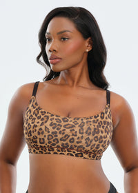 Leopard Print