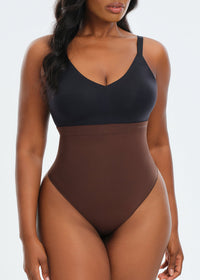 Dark Chocolate
